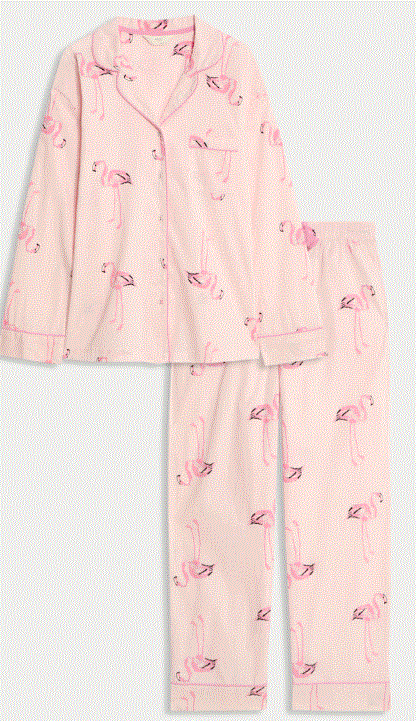 Marks & Spencerの魅力を解剖 イギリス発の人気小売ブランドをチェック