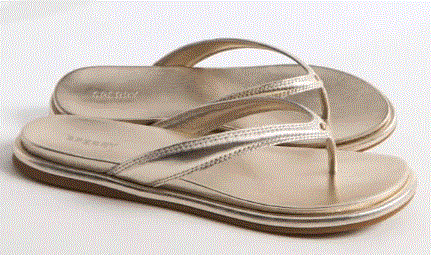 Sperryで楽しむカジュアルな足元 人気の秘密を徹底解剖