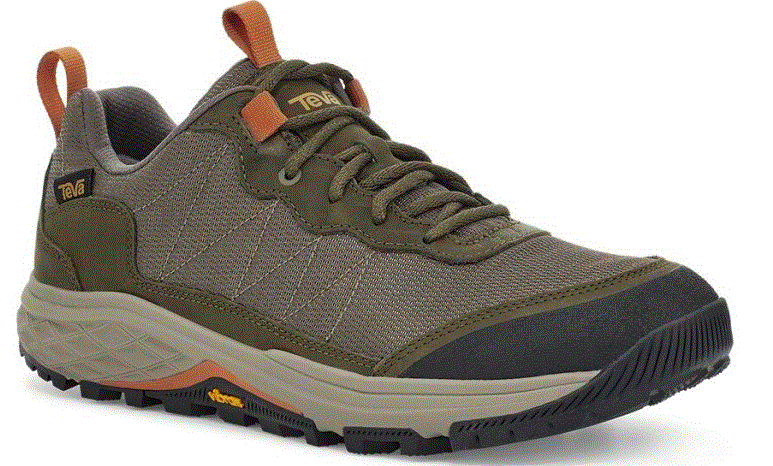 Tevaのサンダルが夏のマストアイテムな理由を徹底解剖