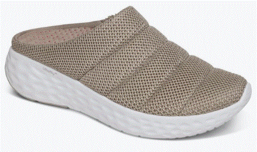 aetrexって知ってる？足に優しい魔法のシューズブランド