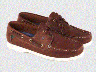 dubarry japan で話題のアイルランド発ブランド、その魅力を徹底解説