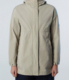 North Sailsの魅力を徹底解説 人気の秘密とリアルな声