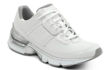 足もとの快適さを革新するAetrexの世界へ