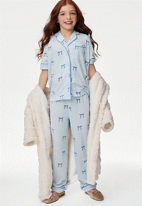 マークスアンドスペンサーの魅力を徹底解剖