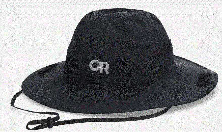 アウトドアギアって、本当に必要なの？実際に使ってみた本音レビュー