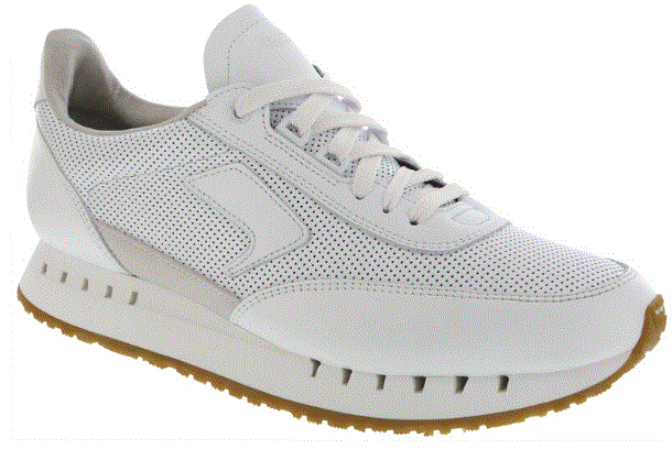 歩きたくなる幸せを履こう