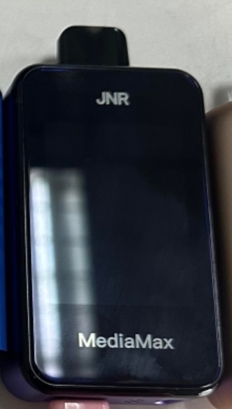 【2024年最新】メンソール好き必見！おすすめのvapeリキッド5選と選び方のコツ