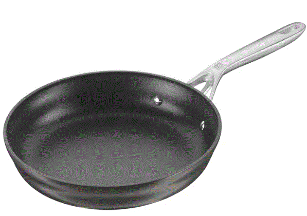 キッチンの相棒を探して